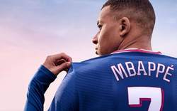 FIFA 22
