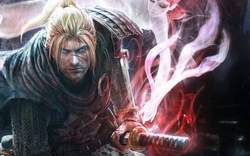 NiOh