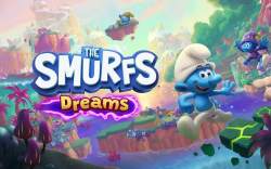 The Smurfs: Dreams