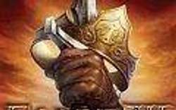 Fable 3