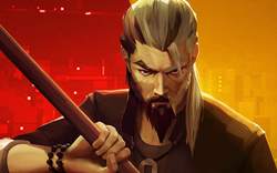 Sifu