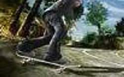 Skate 2