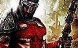 Dantes Inferno