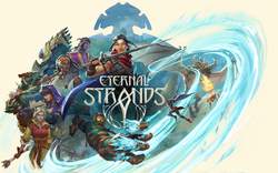 Eternal Strands