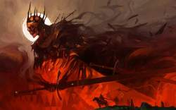 Tainted Grail: The Fall of Avalon 