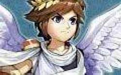 Kid Icarus: Uprising