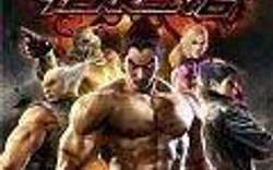 Tekken 6