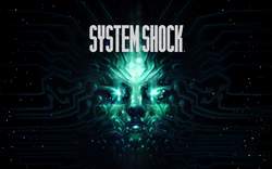 System Shock