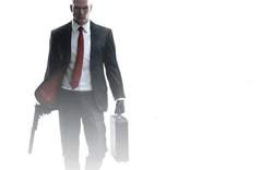Hitman (2016)