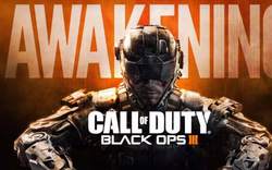 Call of Duty: Black Ops III - DLC Awakening