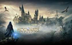 Hogwarts Legacy