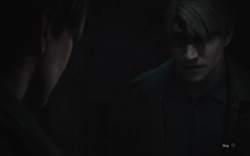 Silent Hill 2 (remake)
