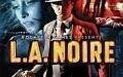 L.A. Noire