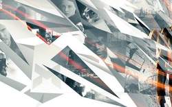 Quantum Break