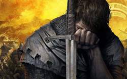 Kingdom Come: Deliverance