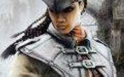 Assassin’s Creed 3: Liberation