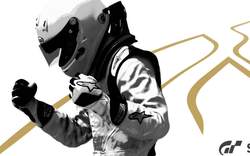 Gran Turismo Sport