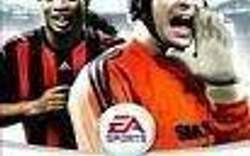 FIFA 09