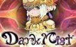 Dark Mist