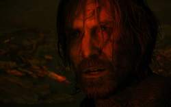 Alan Wake 2