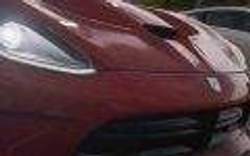 Forza Horizon 2
