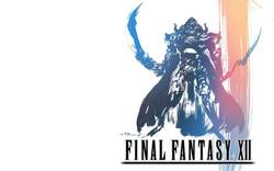 Final Fantasy XII: The Zodiac Age