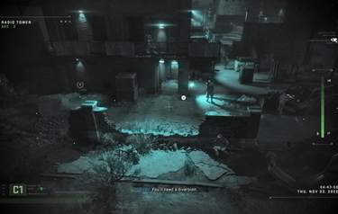 Call of Duty: Modern Warfare II
