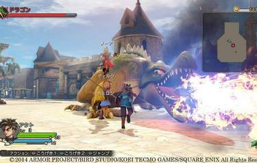 PlayStation 4 v roce 2015