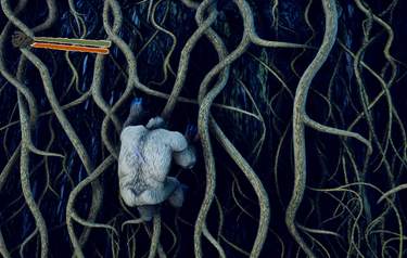 Skull Island: Rise of Kong