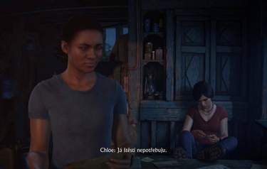 Uncharted: Legacy of Thieves Collection