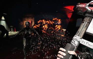 Killing Floor 2
