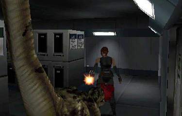 PlaystationOne Classics – 3. část