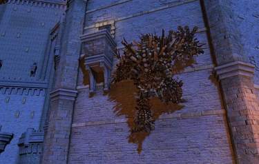 Knack