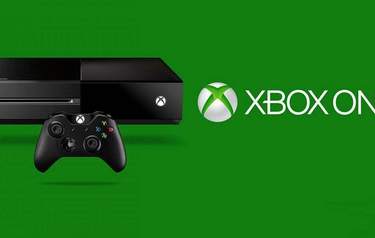 Xbox One - konzole, hry a příslušenství