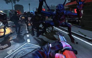 Killing Floor 2