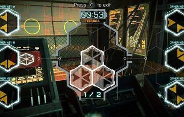 Killzone: Mercenary