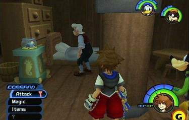 Playstation 2