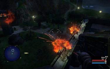 Far Cry Classic