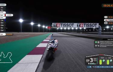 MotoGP 22