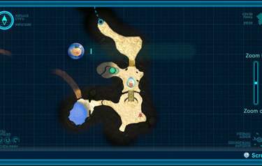 Pikmin 3 Deluxe