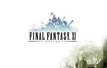 Příběh série Final Fantasy