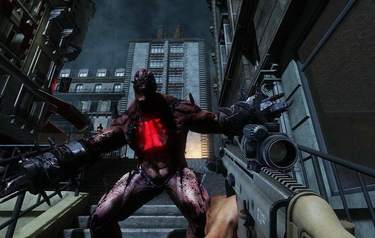 PlayStation 4 v roce 2015