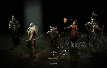 Warhammer: The End Times - Vermintide