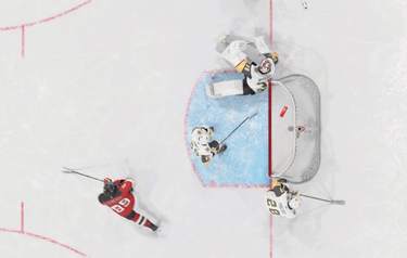 NHL 24