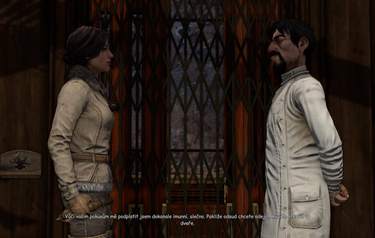Syberia 3