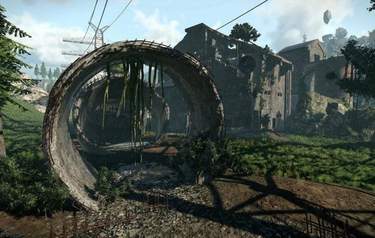 ELEX