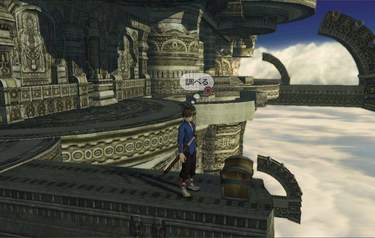 Tales of Zestiria