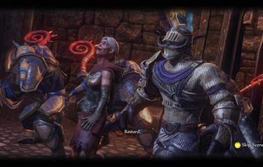 Fable Anniversary