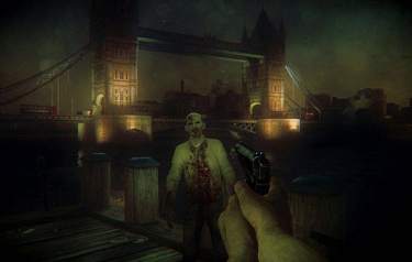 ZombiU