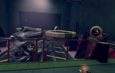 Vertigo 2
